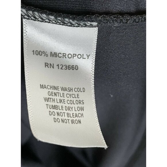 Splits59 Racer Back Breast Cancer Warrior Tank - Picture 7 of 8